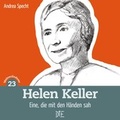 Cover: Helen Keller - Down to Earth
