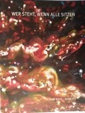 Cover: JULIAN KHOL - Galerie Breckner GmbH