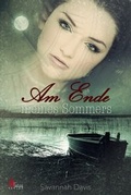 Cover: Am Ende meines Sommers - Latos Verlag