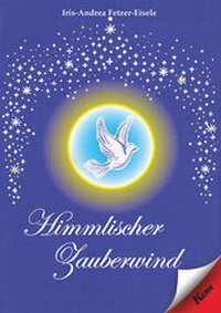 Abbildung von: Himmlischer Zauberwind - Verlag Kern