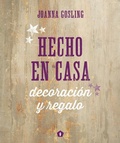 Cover: Hecho En Casa - Cinco Tintas