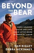 Cover: Beyond the Bear - Globe Pequot Press