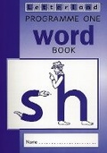 Cover: Word Book - HarperCollins