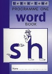 Enlarge image Cover: Word Book - HarperCollins