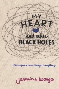 Abbildung von: My Heart and Other Black Holes - Collins