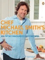 Cover: Chef Michael Smith's Kitchen - Penguin Canada