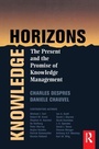 Cover: Knowledge Horizons - Butterworth-Heinemann