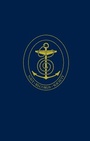 Cover: The Naval Miscellany - Routledge