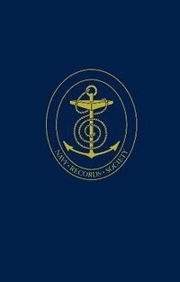 Enlarge image Cover: The Naval Miscellany - Routledge