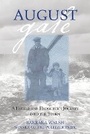 Cover: August Gale - Globe Pequot Press