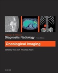 Cover: Grainger & Allison's Diagnostic Radiology: Oncological Imaging - Elsevier