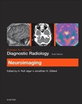 Cover: Grainger & Allison's Diagnostic Radiology: Neuroimaging - Elsevier