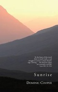 Cover: Sunrise - Thirsty Books