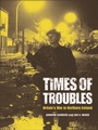 Cover: Times of Troubles - Edinburgh University Press