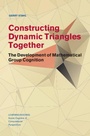 Cover: Constructing Dynamic Triangles Together - Cambridge University Press
