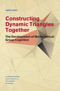 Abbildung von: Constructing Dynamic Triangles Together - Cambridge University Press