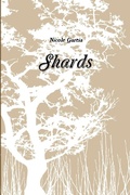 Cover: Shards - Lulu.com