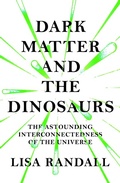 Cover: Dark Matter and the Dinosaurs - Vintage Digital