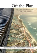 Cover: Off the Plan - CSIRO Publishing