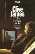 Cover: The Crystal Bucket - Picador