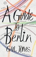 Cover: A Guide to Berlin - Vintage Digital