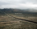 Cover: Border Cantos - Aperture