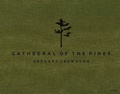 Cover: Cathedral of the Pines - Aperture