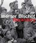 Cover: Werner Bischof - Aperture