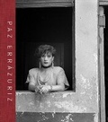 Cover: Paz Errazuriz - Aperture
