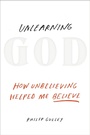 Cover: Unlearning God - Convergent