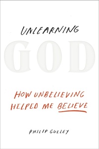 Enlarge image Cover: Unlearning God - Convergent
