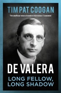 Cover: De Valera - Head of Zeus