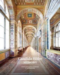 Cover: Candida Hoefer: Memory - Fontanka