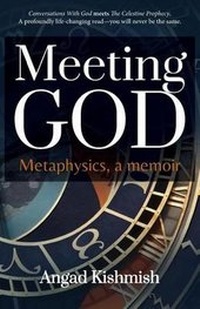 Abbildung von: Meeting God - Greenslade Creations