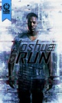 Cover: The Joshua Run - Lion Forge, LLc, The