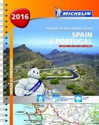 Abbildung von: Michelin Maps - Michelin Maps