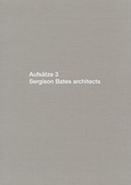 Cover: Aufs&auml;tze 3 - Quart Verlag