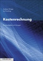 Cover: Kostenrechnung - SKV