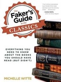Cover: Faker's Guide to the Classics - The Lyons Press