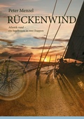 Cover: R&uuml;ckenwind - BoD - Books on Demand