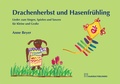 Cover: Drachenherbst und Hasenfr&uuml;hling - Margraf