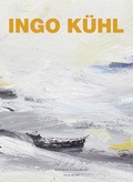 Cover: Edition Sch&ouml;ne B&uuml;cher- Ingo K&uuml;hl - Kettler