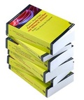 Cover: Gesammelte Schriften von Milton H. Erickson - Carl-Auer Verlag