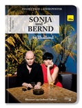 Cover: Sonja und Bernd in Thailand - Scherz & Schund Fabrik e.U.