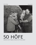 Cover: 50 H&ouml;fe - Biberacher Verlagsdruckerei