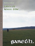 Cover: gareth - Brighton Verlag GmbH