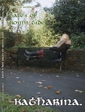 Cover: katharina - Brighton Verlag GmbH