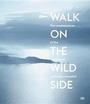 Cover: Walk on the Wild Side - Skira