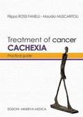 Cover: Treatment of Cancer Cachexia - Edizioni Minerva Medica