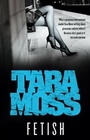 Cover: Fetish - HarperCollins Publishers (Australia) Pty Ltd